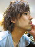 藤井 のりかずの写真